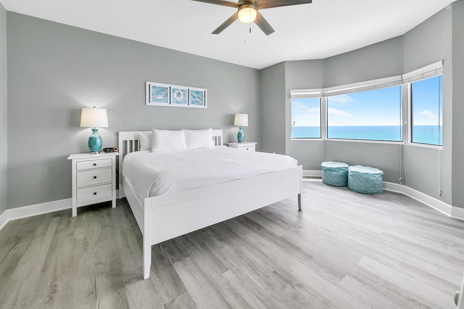 Tidewater 2308 By Emerald Coast Retreats Panama City Beach Exterior photo