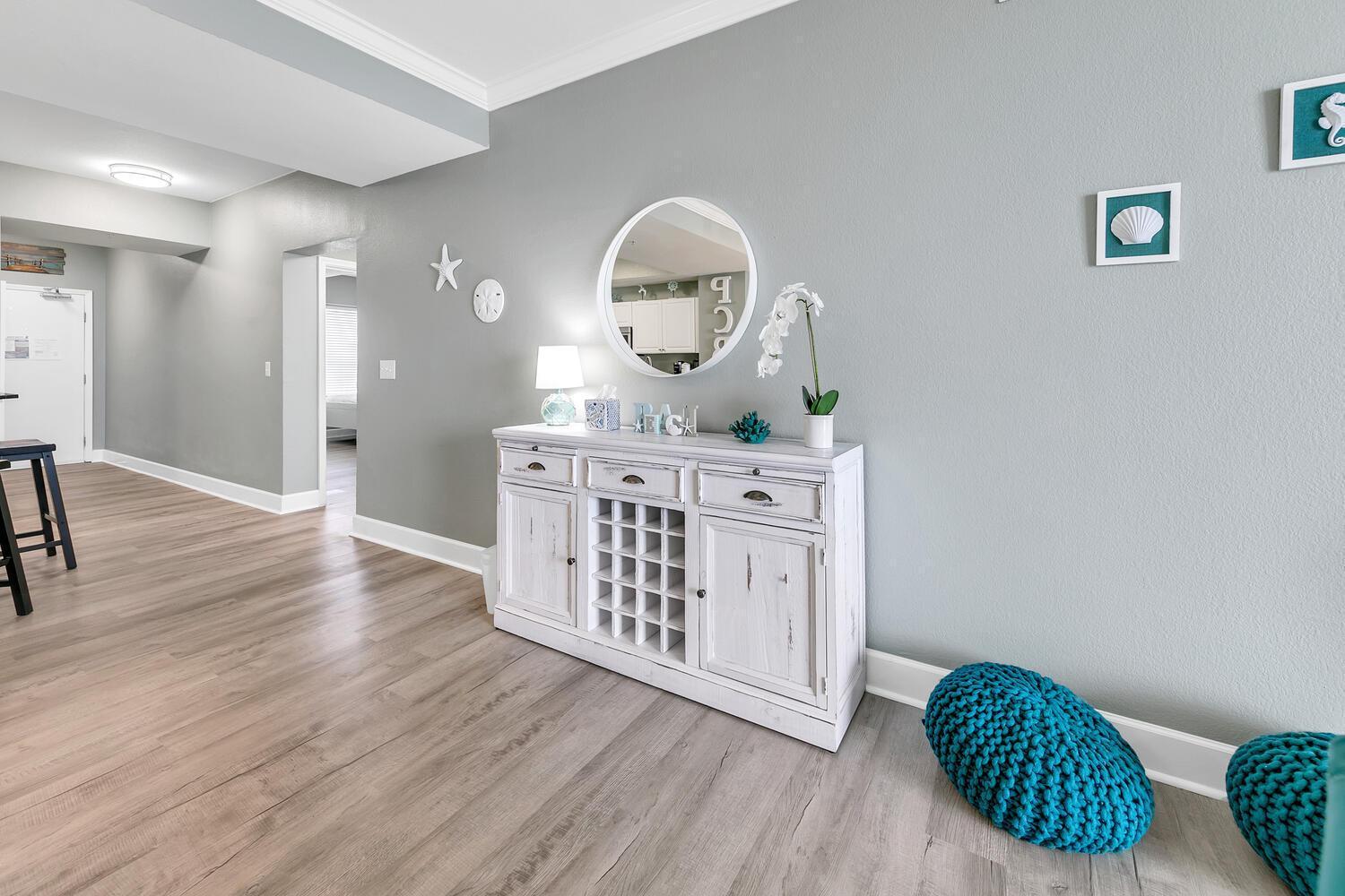Tidewater 2308 By Emerald Coast Retreats Panama City Beach Exterior photo